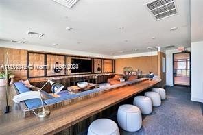 121 NE 34th St L302, Miami, Florida 33137, 1 Bedroom Bedrooms, ,1 BathroomBathrooms,Residential,For Sale,121 NE 34th St L302,A11511818