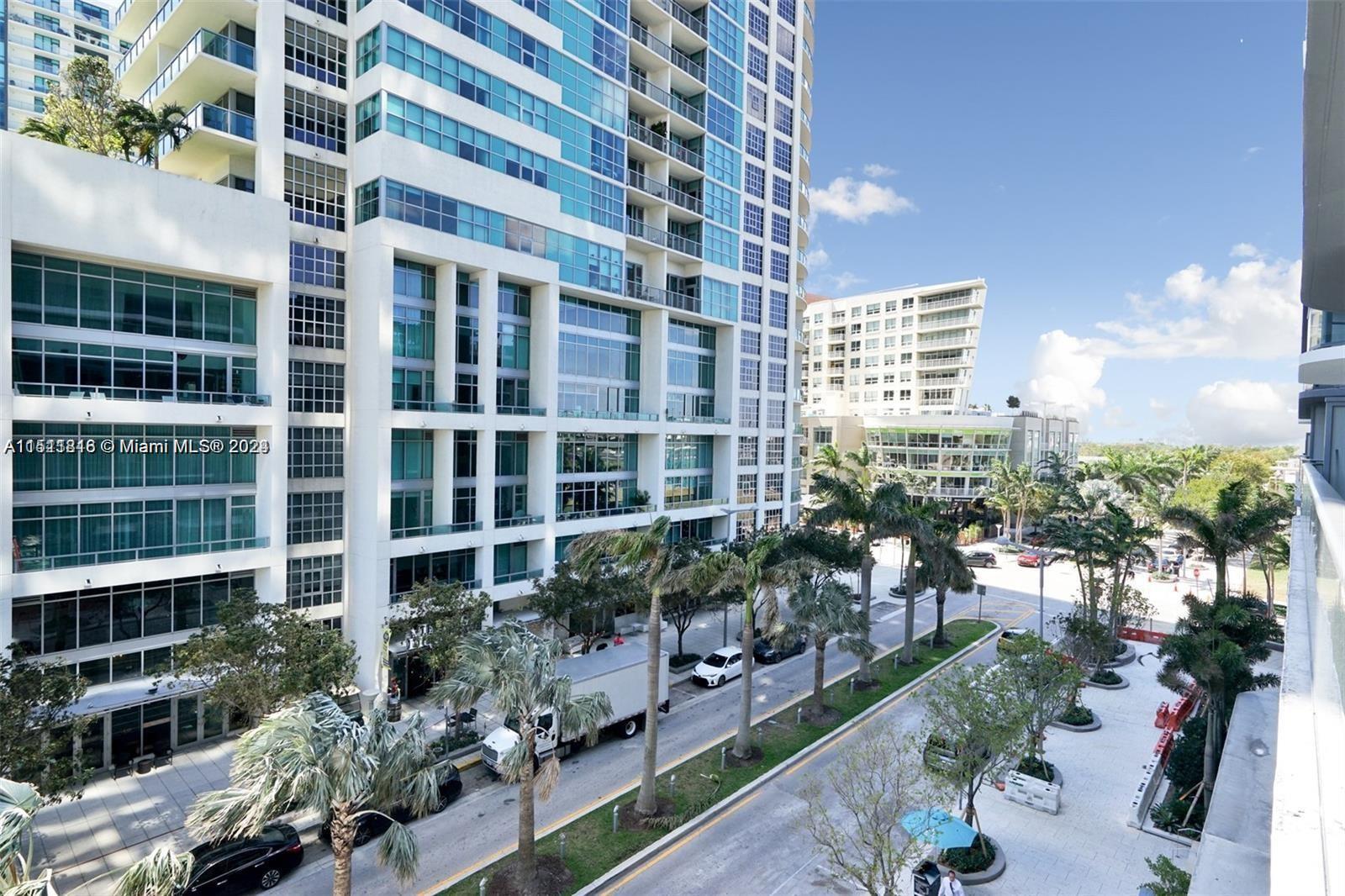 121 NE 34th St L302, Miami, Florida 33137, 1 Bedroom Bedrooms, ,1 BathroomBathrooms,Residential,For Sale,121 NE 34th St L302,A11511818