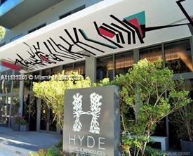 121 NE 34th St L302, Miami, Florida 33137, 1 Bedroom Bedrooms, ,1 BathroomBathrooms,Residential,For Sale,121 NE 34th St L302,A11511818