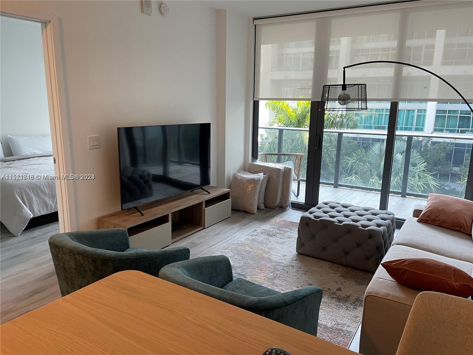 121 NE 34th St L302, Miami, Florida 33137, 1 Bedroom Bedrooms, ,1 BathroomBathrooms,Residential,For Sale,121 NE 34th St L302,A11511818