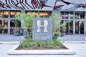 121 NE 34th St L302, Miami, Florida 33137, 1 Bedroom Bedrooms, ,1 BathroomBathrooms,Residential,For Sale,121 NE 34th St L302,A11511818