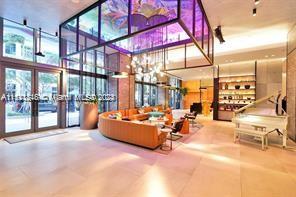 121 NE 34th St L302, Miami, Florida 33137, 1 Bedroom Bedrooms, ,1 BathroomBathrooms,Residential,For Sale,121 NE 34th St L302,A11511818