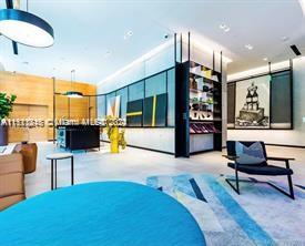 121 NE 34th St L302, Miami, Florida 33137, 1 Bedroom Bedrooms, ,1 BathroomBathrooms,Residential,For Sale,121 NE 34th St L302,A11511818