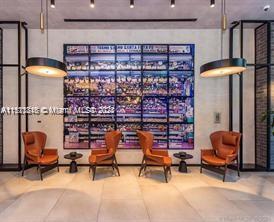 121 NE 34th St L302, Miami, Florida 33137, 1 Bedroom Bedrooms, ,1 BathroomBathrooms,Residential,For Sale,121 NE 34th St L302,A11511818