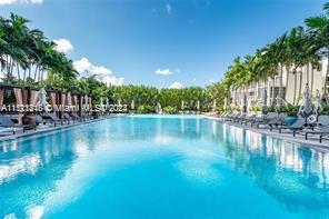 121 NE 34th St L302, Miami, Florida 33137, 1 Bedroom Bedrooms, ,1 BathroomBathrooms,Residential,For Sale,121 NE 34th St L302,A11511818