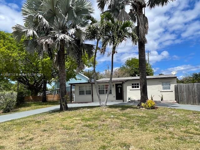 3010 NE 13th Ave 1, Pompano Beach, Florida 33064, 3 Bedrooms Bedrooms, ,2 BathroomsBathrooms,Residentiallease,For Rent,3010 NE 13th Ave 1,A11505712