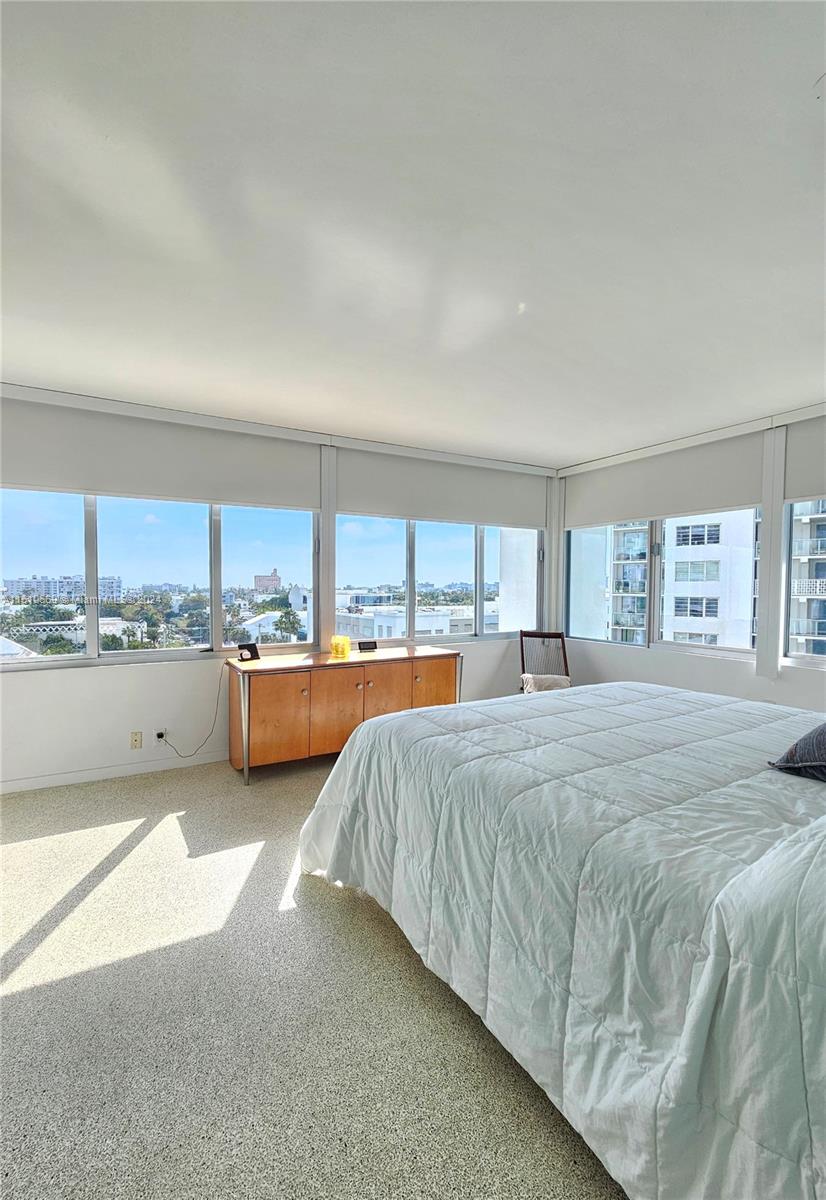 1000 West Ave 729, Miami Beach, Florida 33139, 1 Bedroom Bedrooms, ,1 BathroomBathrooms,Residentiallease,For Rent,1000 West Ave 729,A11510669