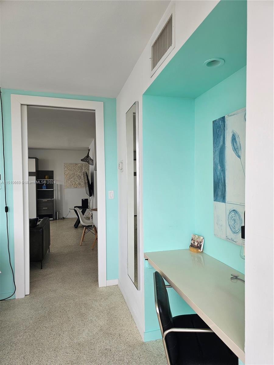 1000 West Ave 729, Miami Beach, Florida 33139, 1 Bedroom Bedrooms, ,1 BathroomBathrooms,Residentiallease,For Rent,1000 West Ave 729,A11510669