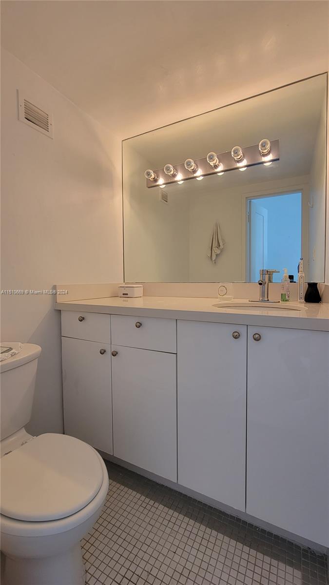 1000 West Ave 729, Miami Beach, Florida 33139, 1 Bedroom Bedrooms, ,1 BathroomBathrooms,Residentiallease,For Rent,1000 West Ave 729,A11510669
