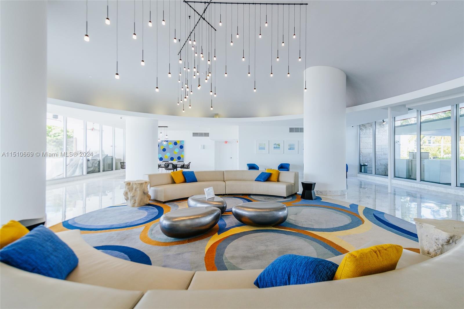 1000 West Ave 729, Miami Beach, Florida 33139, 1 Bedroom Bedrooms, ,1 BathroomBathrooms,Residentiallease,For Rent,1000 West Ave 729,A11510669