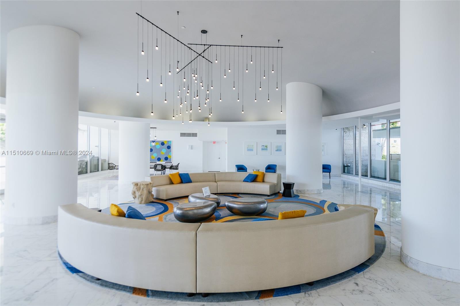 1000 West Ave 729, Miami Beach, Florida 33139, 1 Bedroom Bedrooms, ,1 BathroomBathrooms,Residentiallease,For Rent,1000 West Ave 729,A11510669