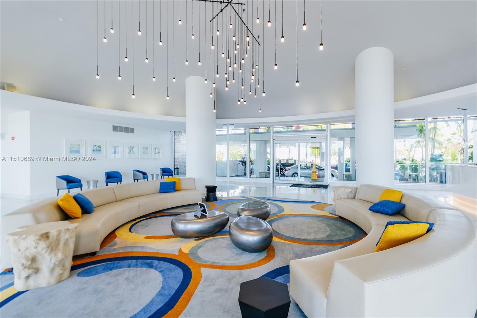 1000 West Ave 729, Miami Beach, Florida 33139, 1 Bedroom Bedrooms, ,1 BathroomBathrooms,Residentiallease,For Rent,1000 West Ave 729,A11510669