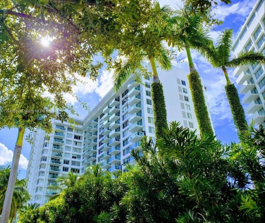 1000 West Ave 729, Miami Beach, Florida 33139, 1 Bedroom Bedrooms, ,1 BathroomBathrooms,Residentiallease,For Rent,1000 West Ave 729,A11510669
