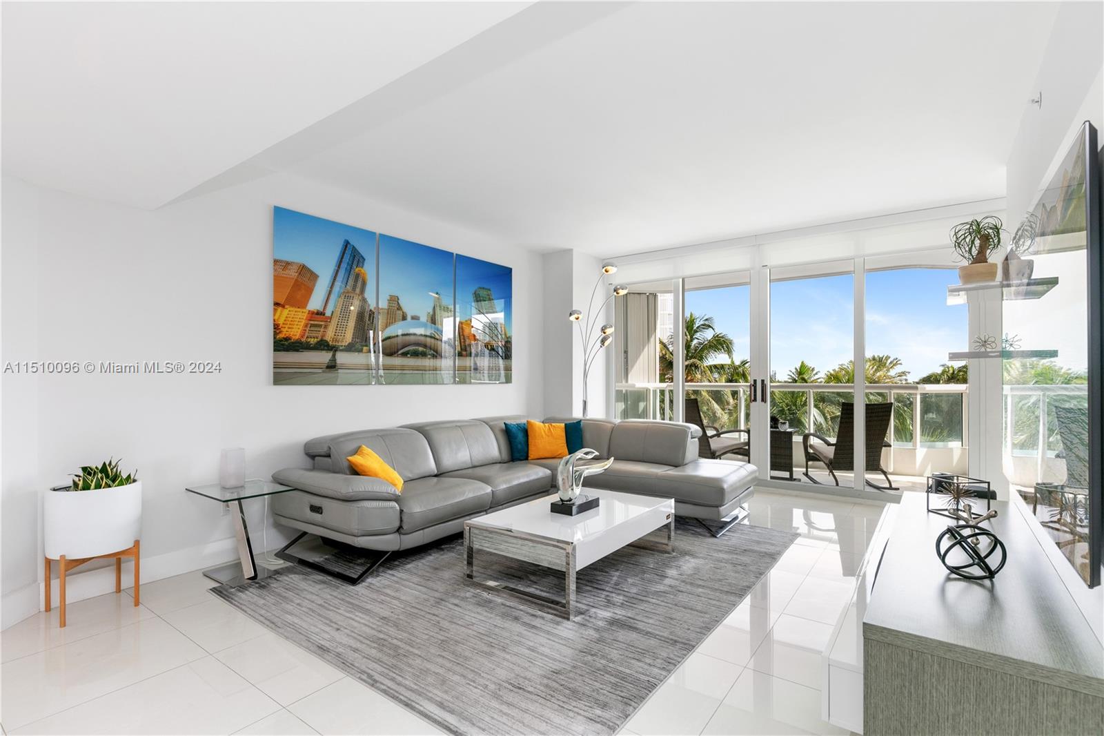 21055 Yacht Club Dr, Aventura, FL, 33180 United States, 2 Bedrooms Bedrooms, ,2 BathroomsBathrooms,Residential,For Sale,Yacht Club Dr,A11510096