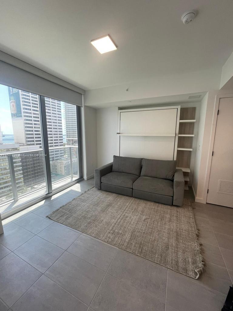 227 NE 2nd St 1613, Miami, Florida 33132, ,1 BathroomBathrooms,Residential,For Sale,227 NE 2nd St 1613,A11511837