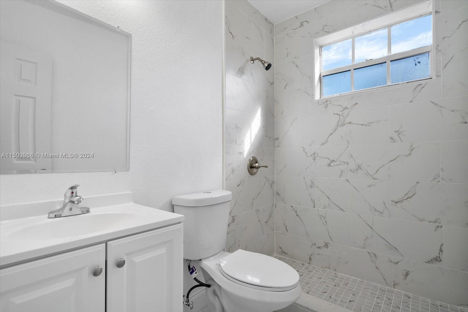 261 NE 172nd St A, North Miami Beach, Florida 33162, 3 Bedrooms Bedrooms, ,2 BathroomsBathrooms,Residentiallease,For Rent,261 NE 172nd St A,A11509968