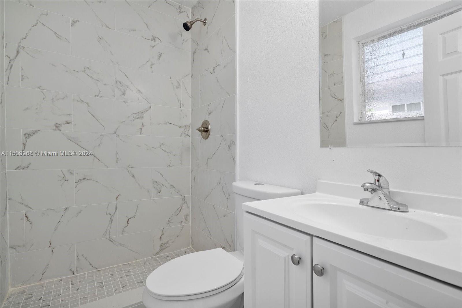 261 NE 172nd St A, North Miami Beach, Florida 33162, 3 Bedrooms Bedrooms, ,2 BathroomsBathrooms,Residentiallease,For Rent,261 NE 172nd St A,A11509968