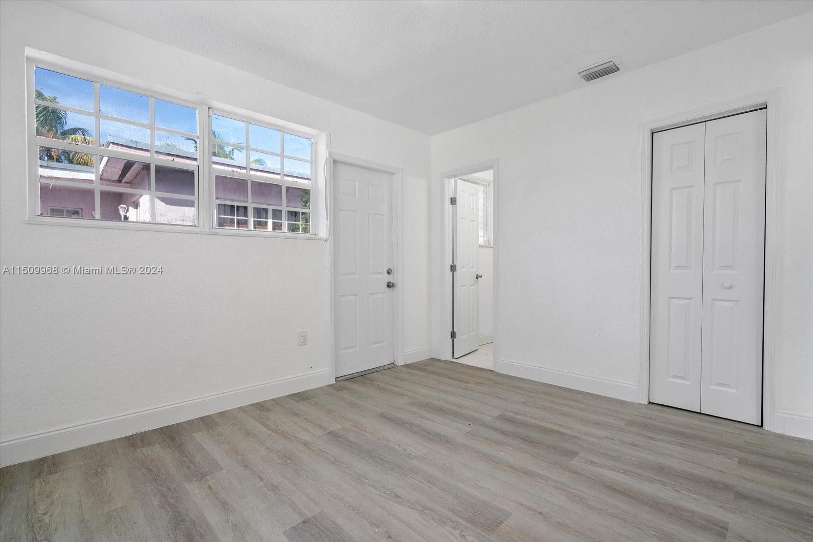 261 NE 172nd St A, North Miami Beach, Florida 33162, 3 Bedrooms Bedrooms, ,2 BathroomsBathrooms,Residentiallease,For Rent,261 NE 172nd St A,A11509968