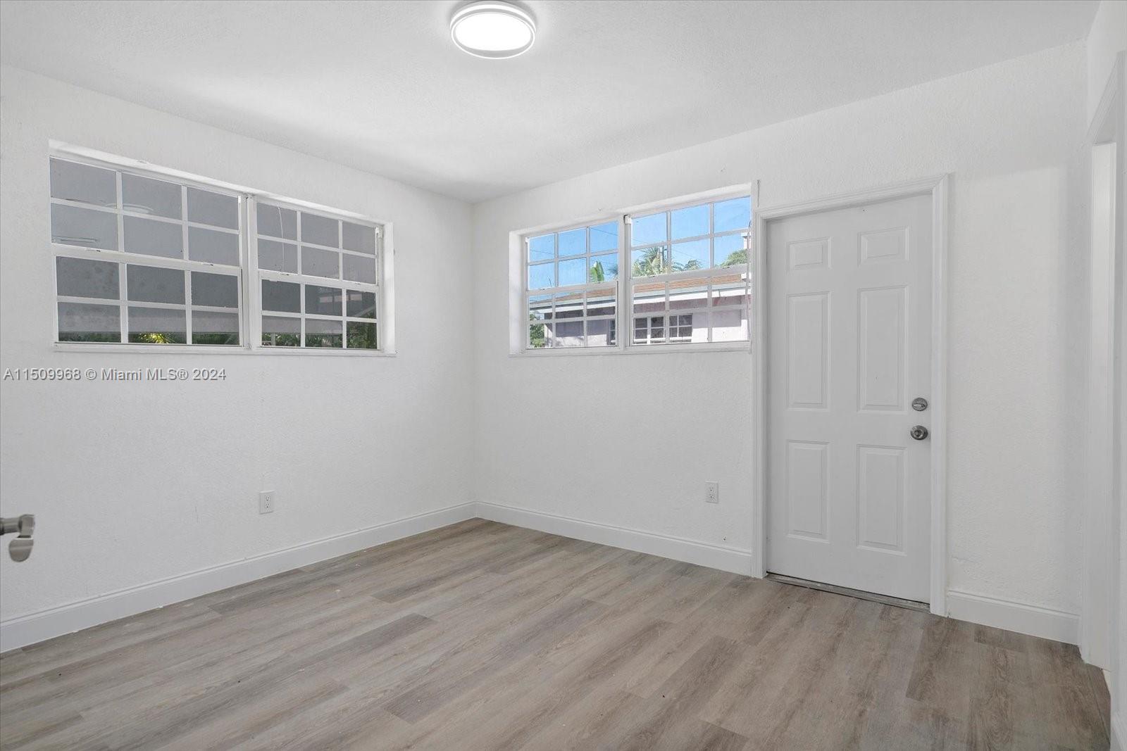 261 NE 172nd St A, North Miami Beach, Florida 33162, 3 Bedrooms Bedrooms, ,2 BathroomsBathrooms,Residentiallease,For Rent,261 NE 172nd St A,A11509968