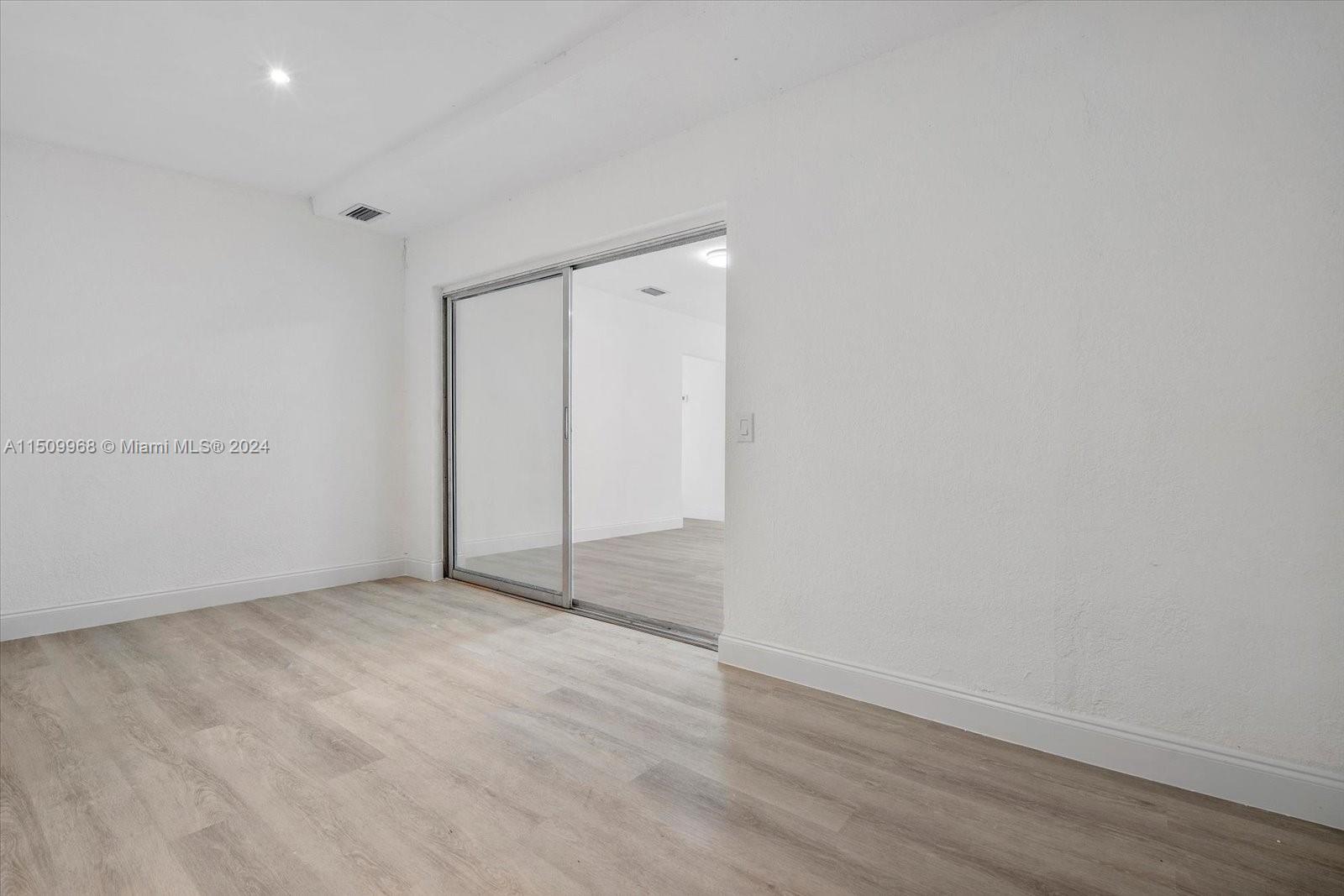 261 NE 172nd St A, North Miami Beach, Florida 33162, 3 Bedrooms Bedrooms, ,2 BathroomsBathrooms,Residentiallease,For Rent,261 NE 172nd St A,A11509968