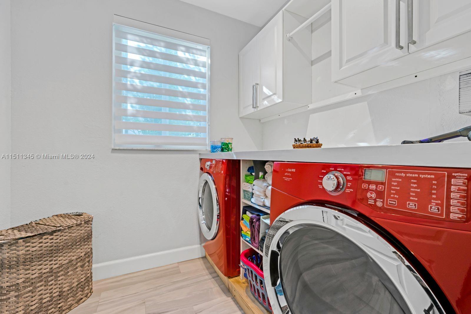 Listing Photo 16