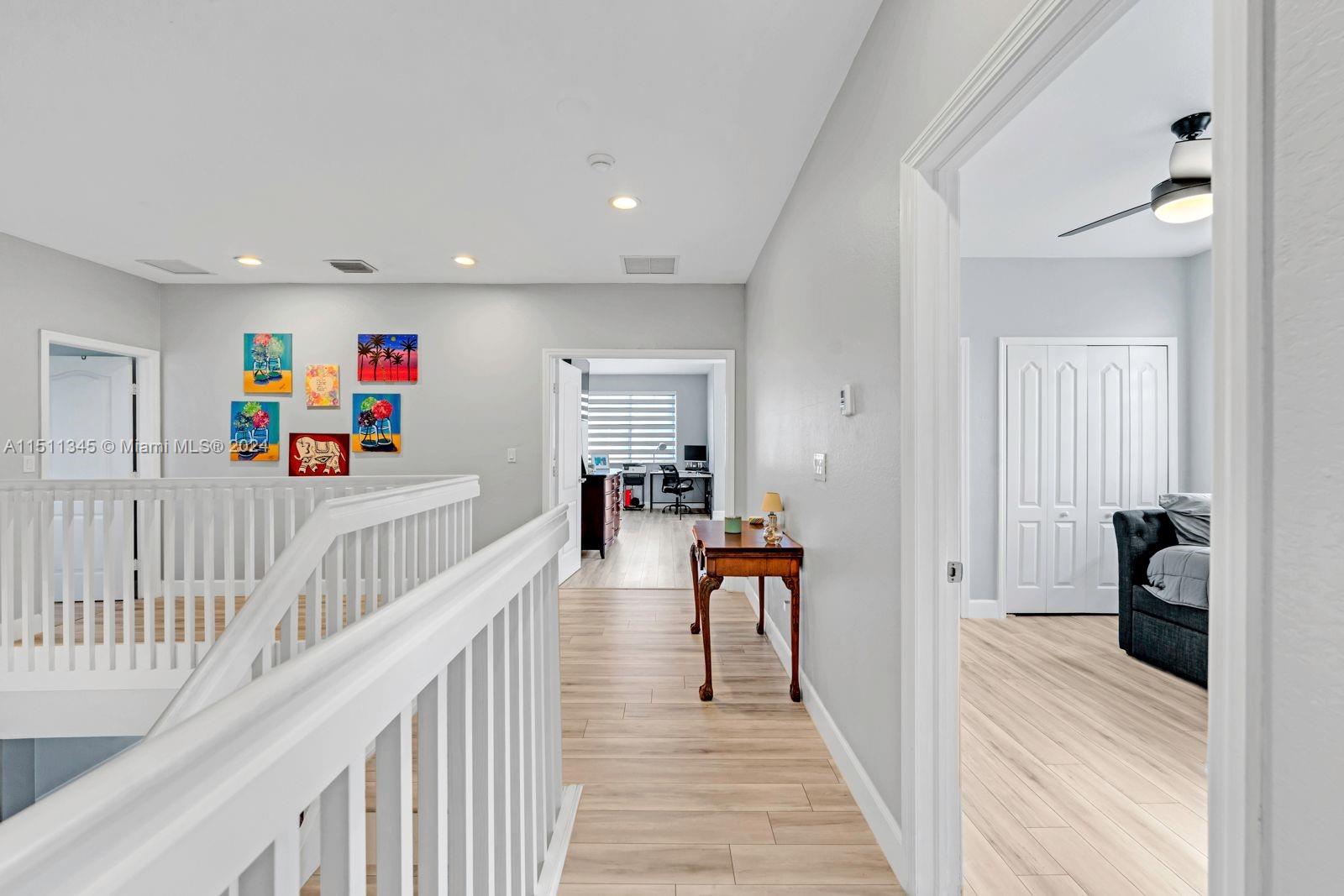 Listing Photo 18