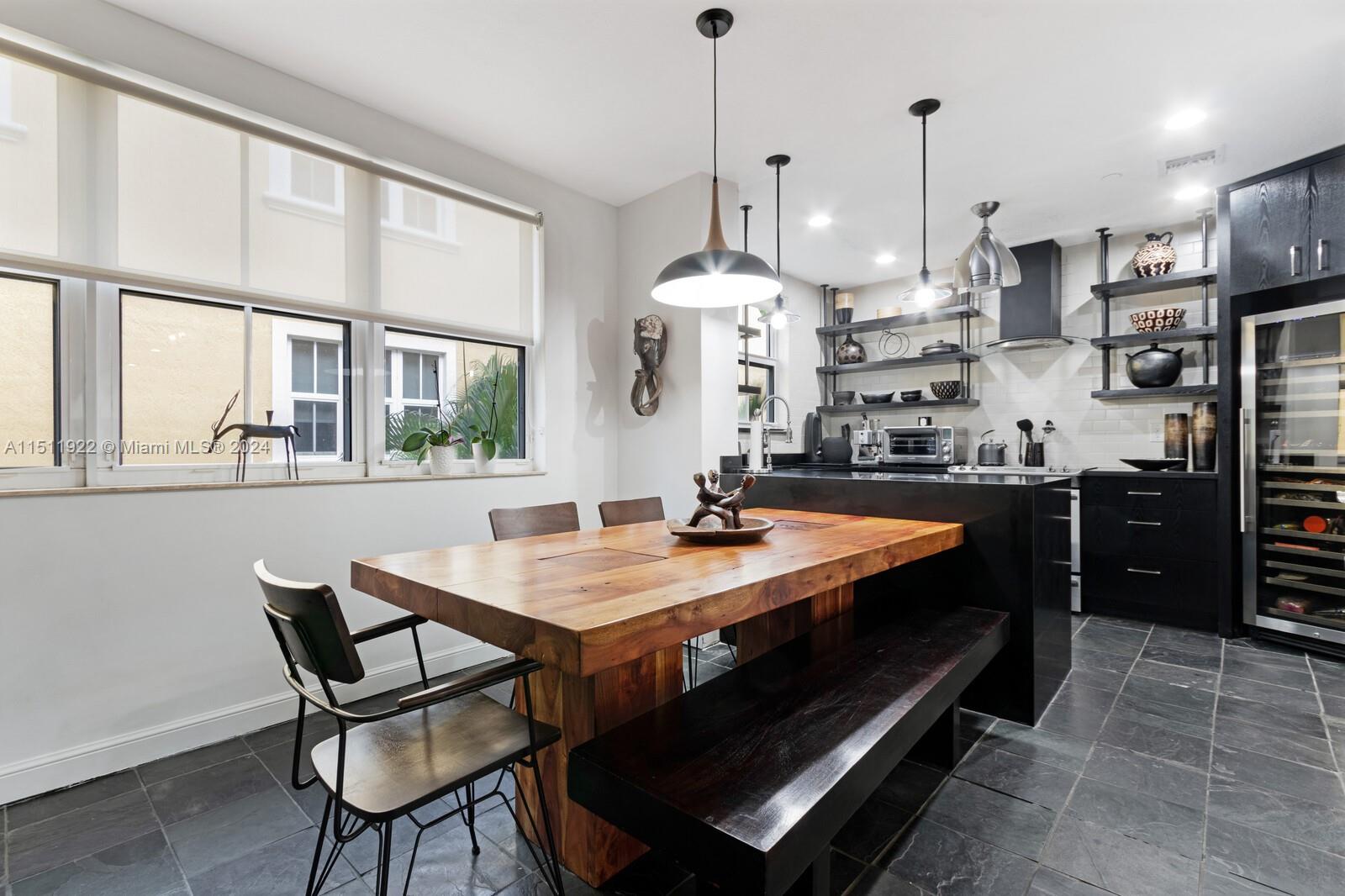 852 16th Ave, Fort Lauderdale, FL, 33304 United States, 3 Bedrooms Bedrooms, ,3 BathroomsBathrooms,Residential,For Sale,16th Ave,A11511922