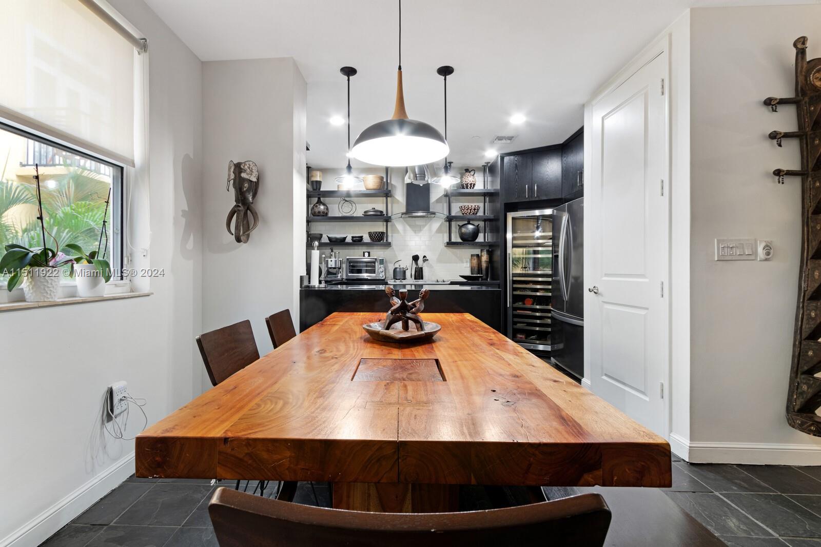 852 16th Ave, Fort Lauderdale, FL, 33304 United States, 3 Bedrooms Bedrooms, ,3 BathroomsBathrooms,Residential,For Sale,16th Ave,A11511922