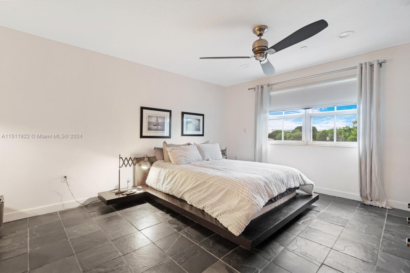 852 16th Ave, Fort Lauderdale, FL, 33304 United States, 3 Bedrooms Bedrooms, ,3 BathroomsBathrooms,Residential,For Sale,16th Ave,A11511922