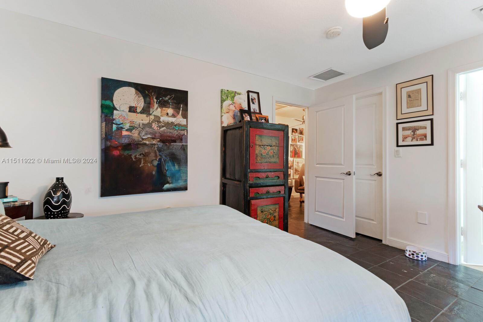 852 16th Ave, Fort Lauderdale, FL, 33304 United States, 3 Bedrooms Bedrooms, ,3 BathroomsBathrooms,Residential,For Sale,16th Ave,A11511922