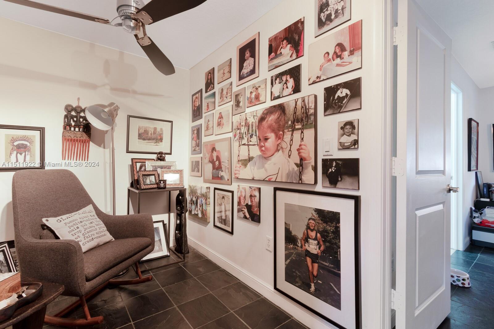 852 16th Ave, Fort Lauderdale, FL, 33304 United States, 3 Bedrooms Bedrooms, ,3 BathroomsBathrooms,Residential,For Sale,16th Ave,A11511922