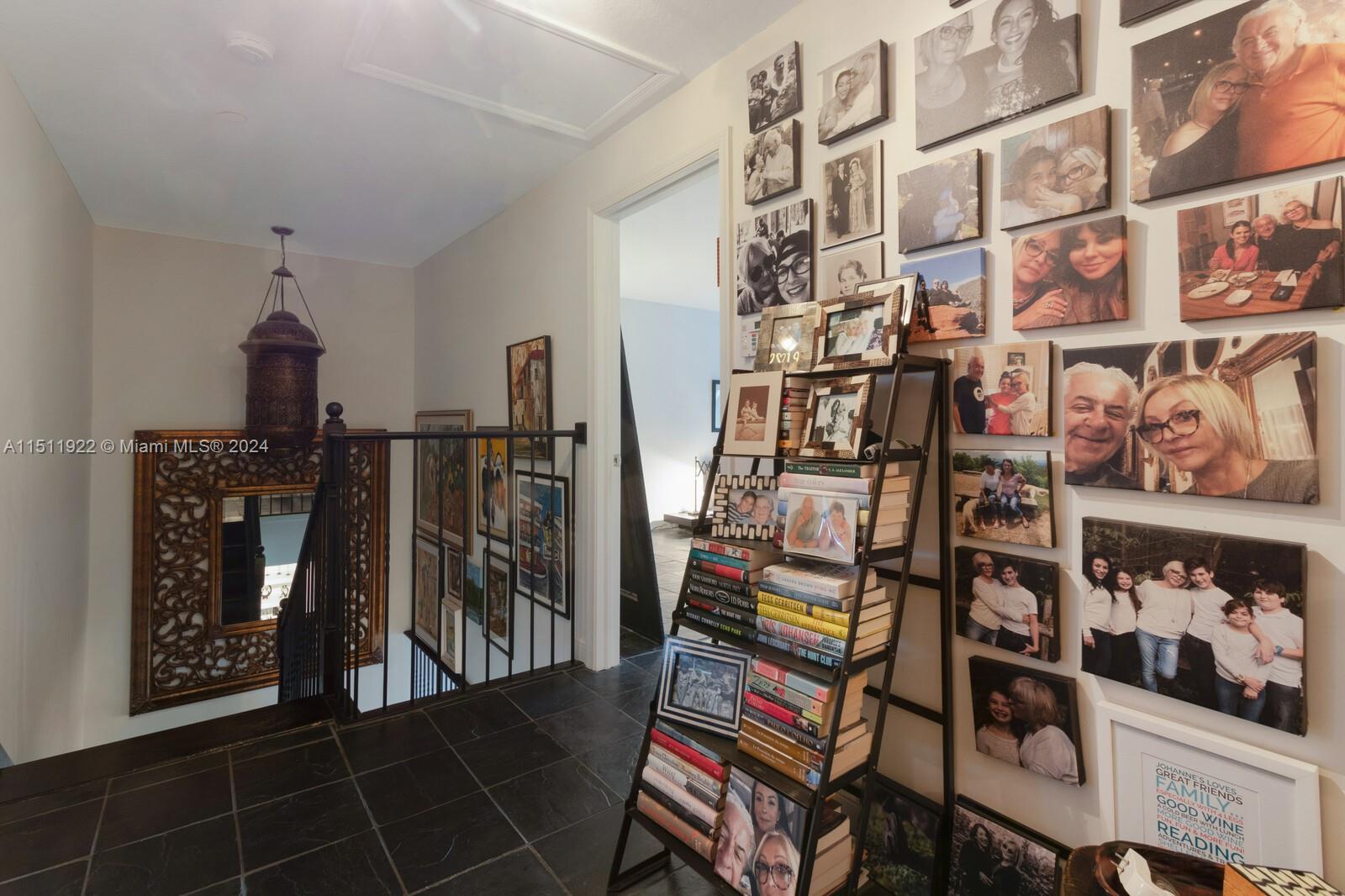 852 16th Ave, Fort Lauderdale, FL, 33304 United States, 3 Bedrooms Bedrooms, ,3 BathroomsBathrooms,Residential,For Sale,16th Ave,A11511922