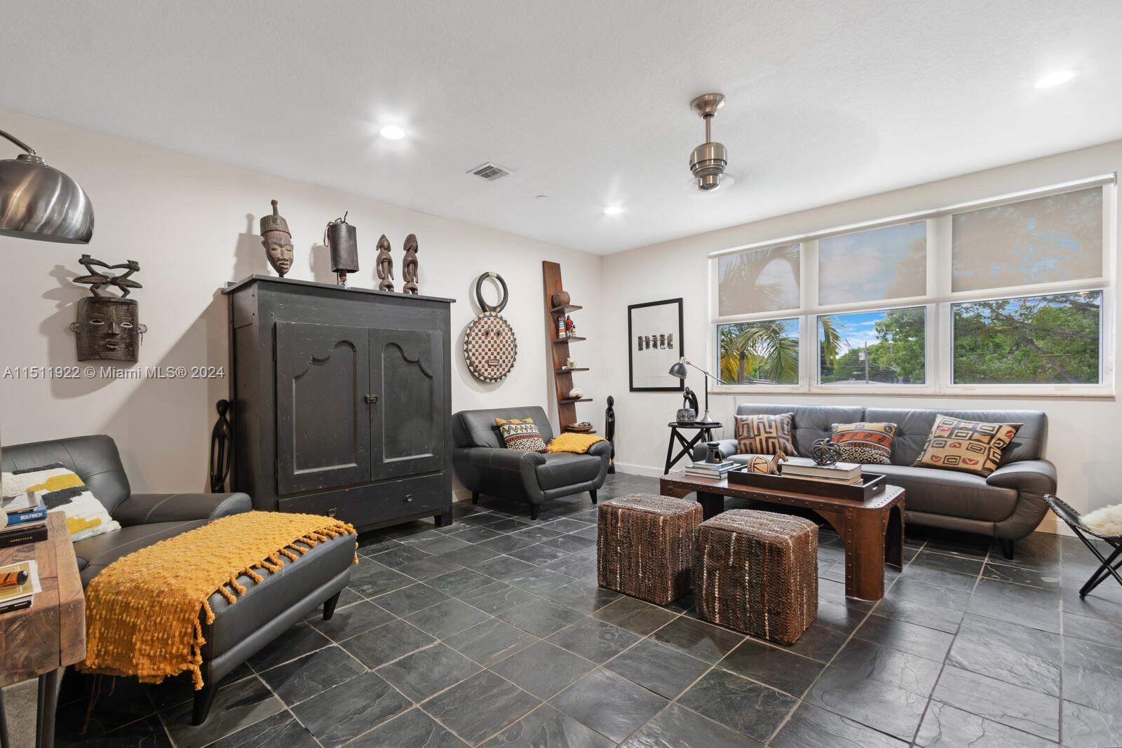 852 16th Ave, Fort Lauderdale, FL, 33304 United States, 3 Bedrooms Bedrooms, ,3 BathroomsBathrooms,Residential,For Sale,16th Ave,A11511922