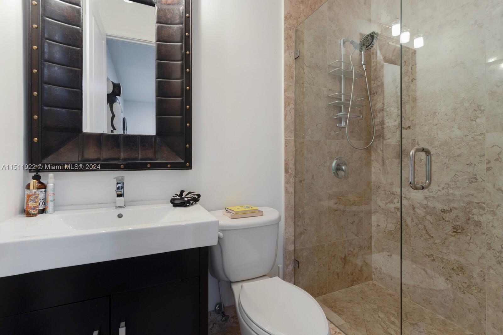 852 16th Ave, Fort Lauderdale, FL, 33304 United States, 3 Bedrooms Bedrooms, ,3 BathroomsBathrooms,Residential,For Sale,16th Ave,A11511922