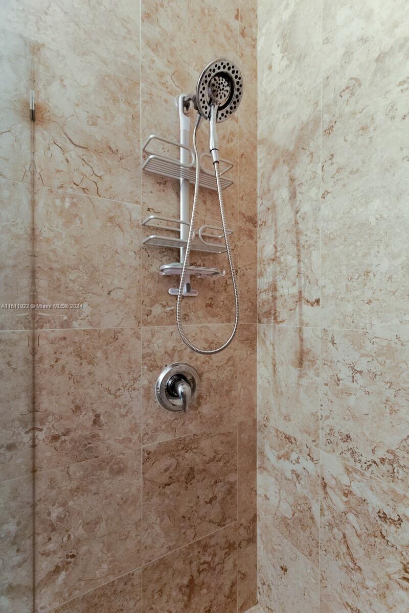 852 16th Ave, Fort Lauderdale, FL, 33304 United States, 3 Bedrooms Bedrooms, ,3 BathroomsBathrooms,Residential,For Sale,16th Ave,A11511922