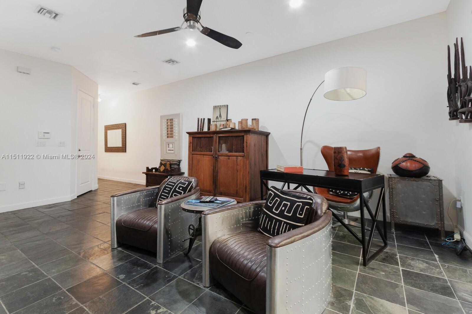 852 16th Ave, Fort Lauderdale, FL, 33304 United States, 3 Bedrooms Bedrooms, ,3 BathroomsBathrooms,Residential,For Sale,16th Ave,A11511922