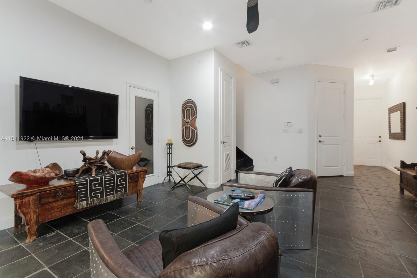 852 16th Ave, Fort Lauderdale, FL, 33304 United States, 3 Bedrooms Bedrooms, ,3 BathroomsBathrooms,Residential,For Sale,16th Ave,A11511922