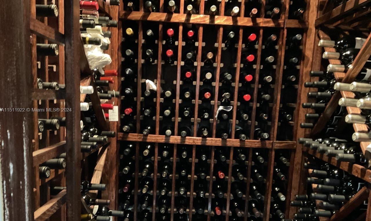 852 16th Ave, Fort Lauderdale, FL, 33304 United States, 3 Bedrooms Bedrooms, ,3 BathroomsBathrooms,Residential,For Sale,16th Ave,A11511922