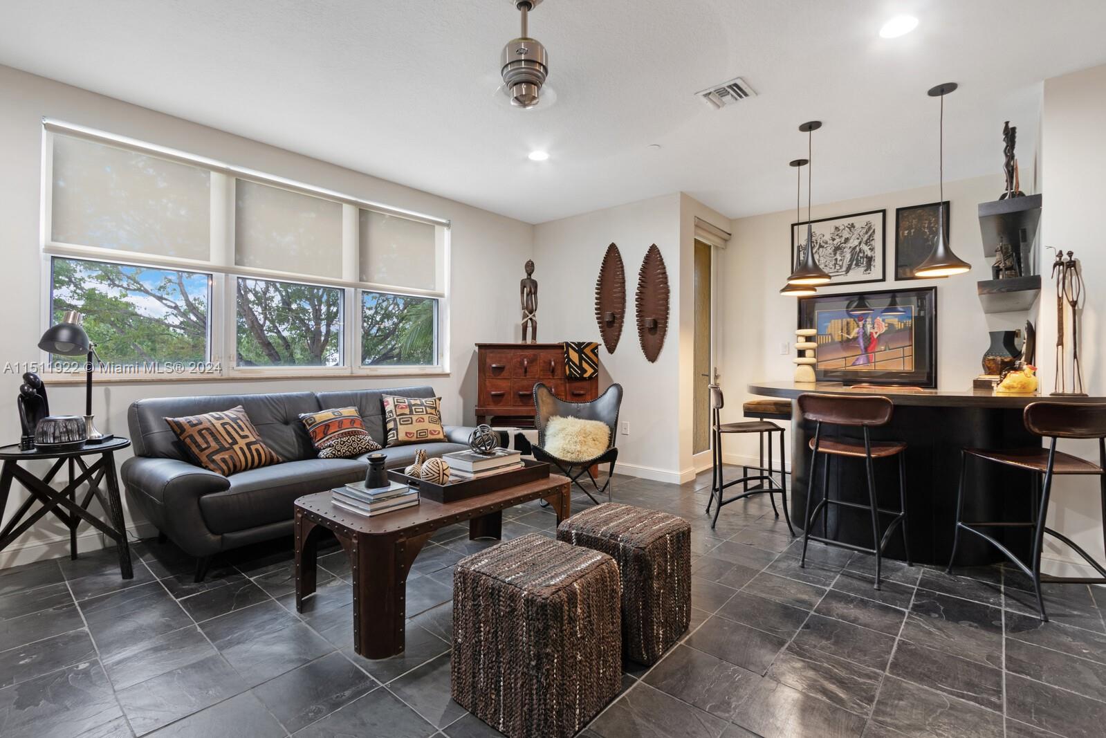 852 16th Ave, Fort Lauderdale, FL, 33304 United States, 3 Bedrooms Bedrooms, ,3 BathroomsBathrooms,Residential,For Sale,16th Ave,A11511922