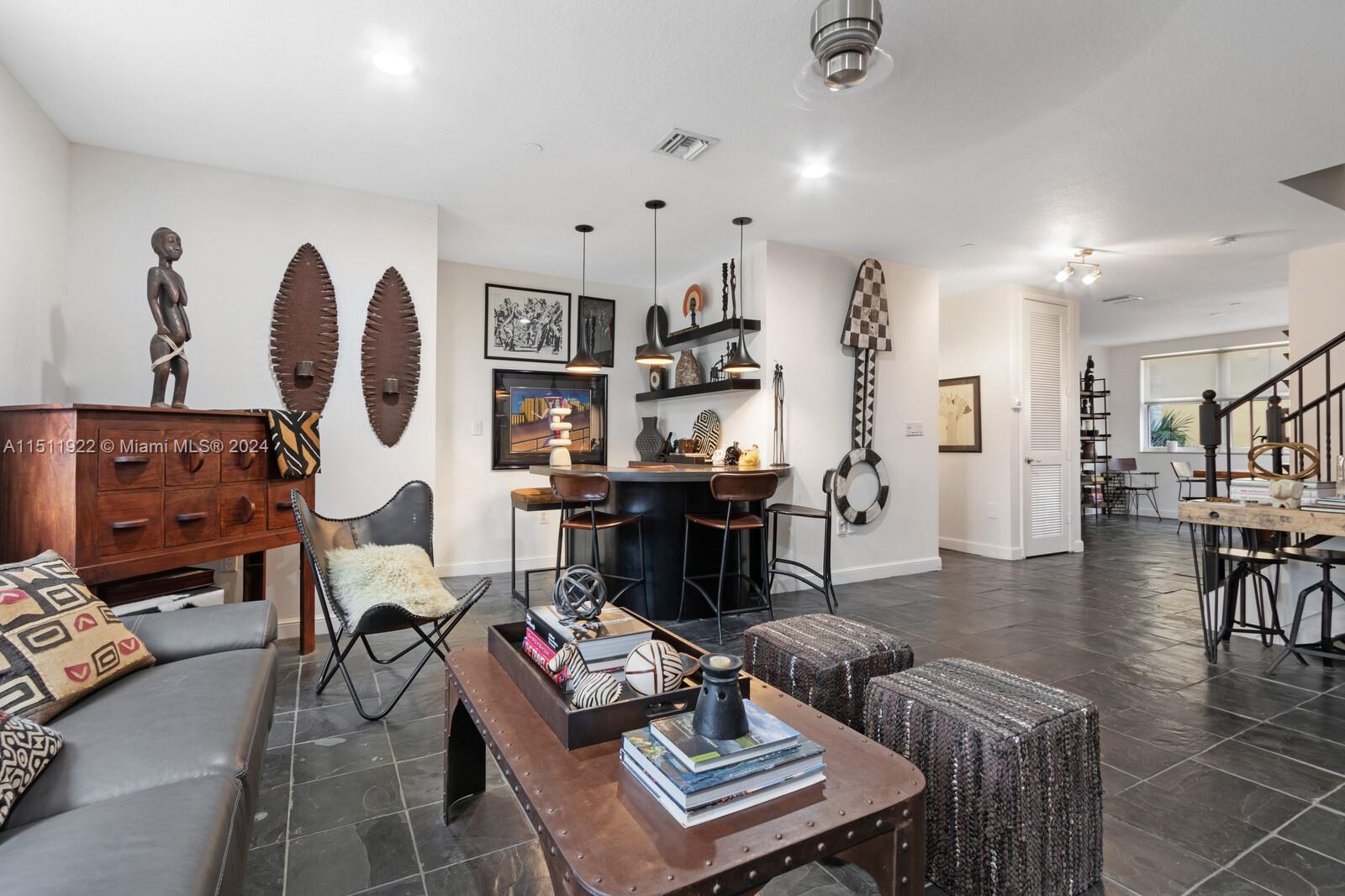 852 16th Ave, Fort Lauderdale, FL, 33304 United States, 3 Bedrooms Bedrooms, ,3 BathroomsBathrooms,Residential,For Sale,16th Ave,A11511922