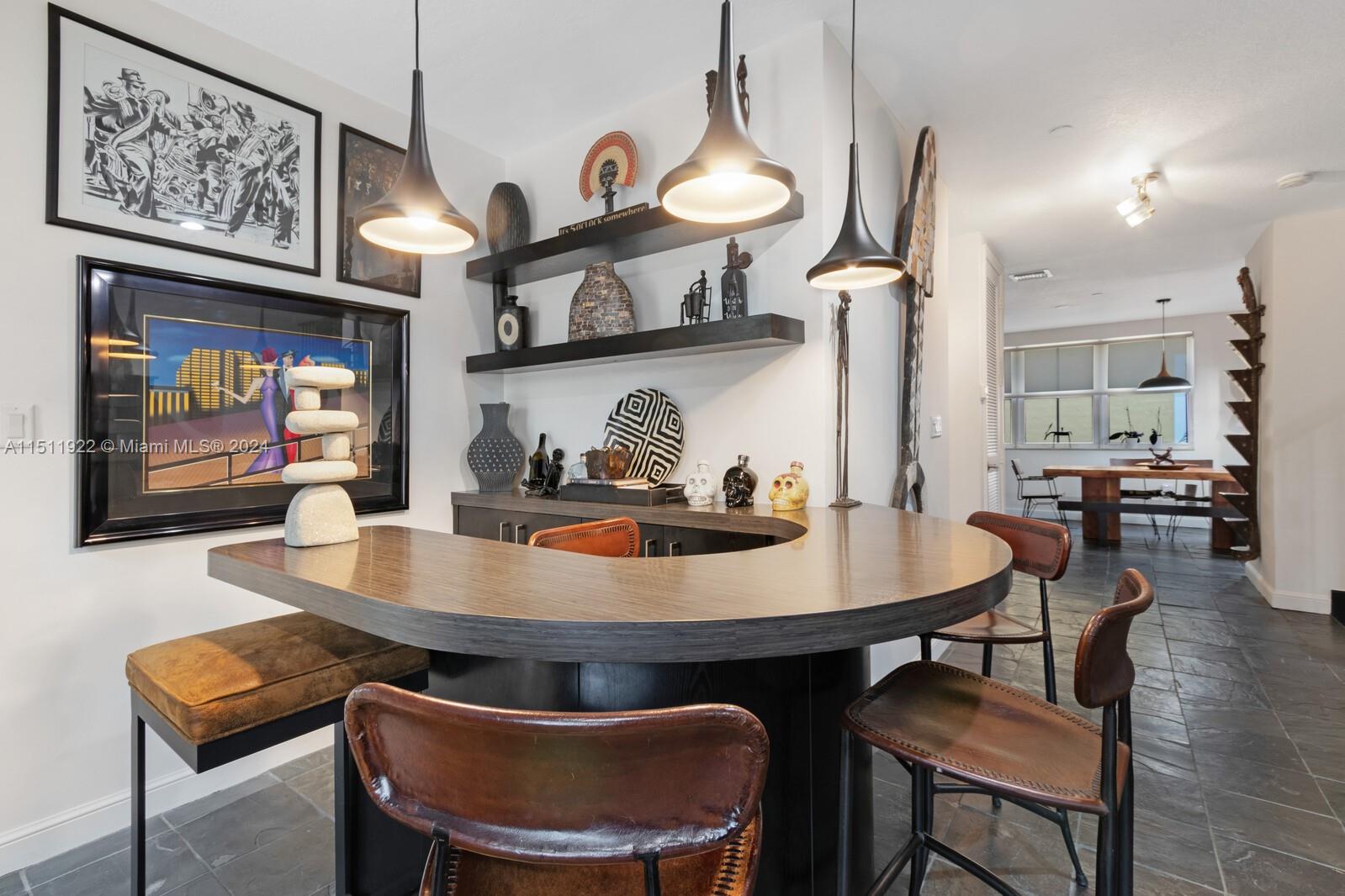 852 16th Ave, Fort Lauderdale, FL, 33304 United States, 3 Bedrooms Bedrooms, ,3 BathroomsBathrooms,Residential,For Sale,16th Ave,A11511922