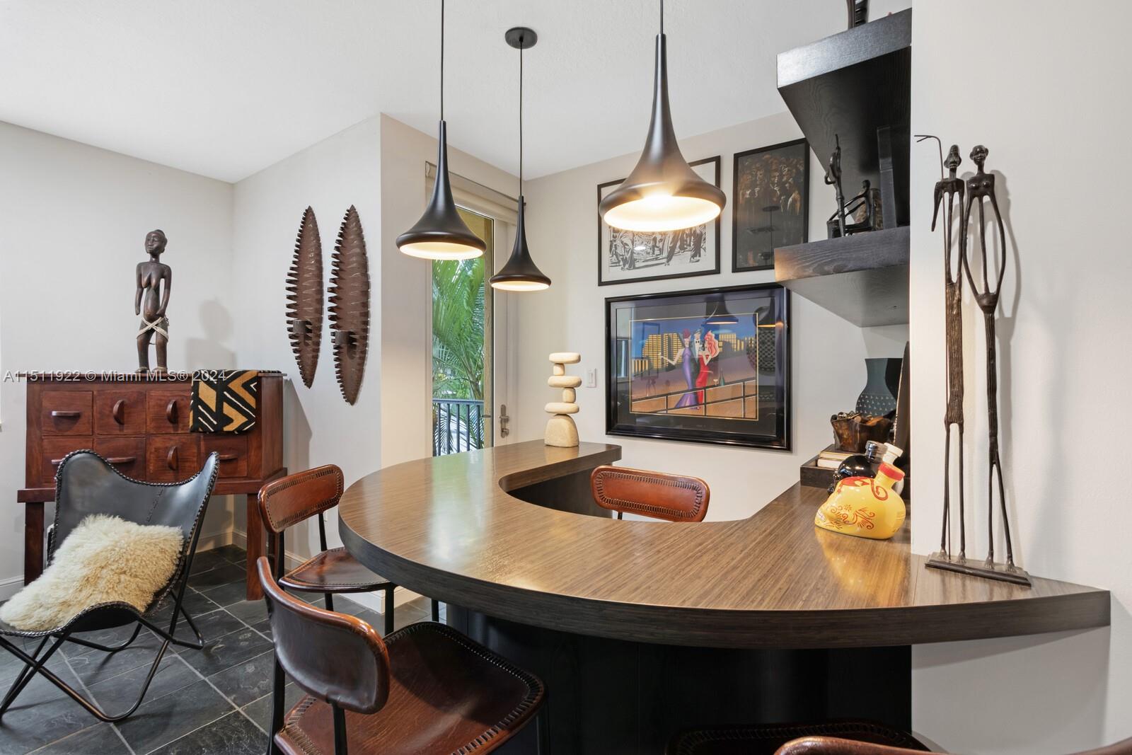 852 16th Ave, Fort Lauderdale, FL, 33304 United States, 3 Bedrooms Bedrooms, ,3 BathroomsBathrooms,Residential,For Sale,16th Ave,A11511922