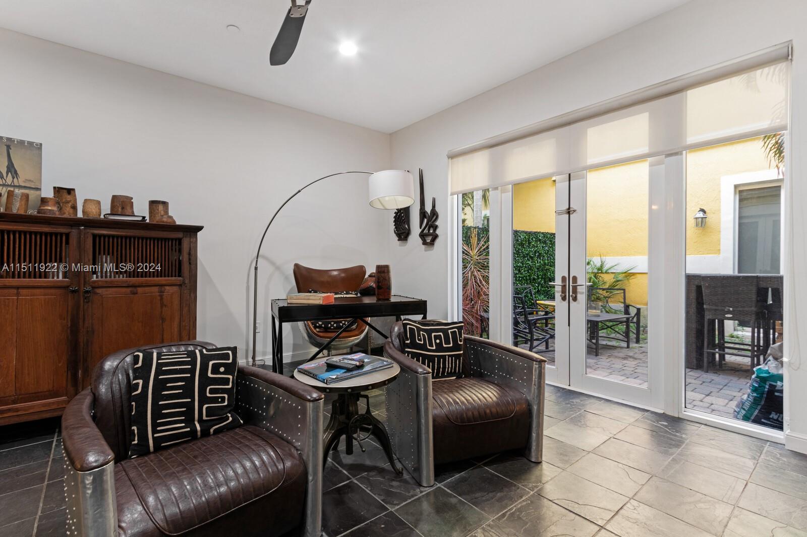 852 16th Ave, Fort Lauderdale, FL, 33304 United States, 3 Bedrooms Bedrooms, ,3 BathroomsBathrooms,Residential,For Sale,16th Ave,A11511922