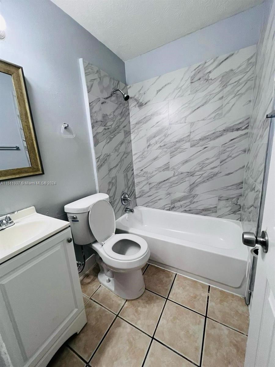 4502 Friden Dr Jacksonville, Jacksonville, FL, 32209 United States, 2 Bedrooms Bedrooms, ,1 BathroomBathrooms,Residential,For Sale,Friden Dr Jacksonville,A11511937