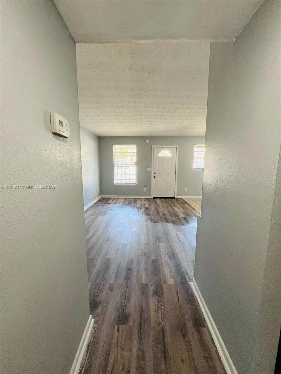 4502 Friden Dr Jacksonville, Jacksonville, FL, 32209 United States, 2 Bedrooms Bedrooms, ,1 BathroomBathrooms,Residential,For Sale,Friden Dr Jacksonville,A11511937