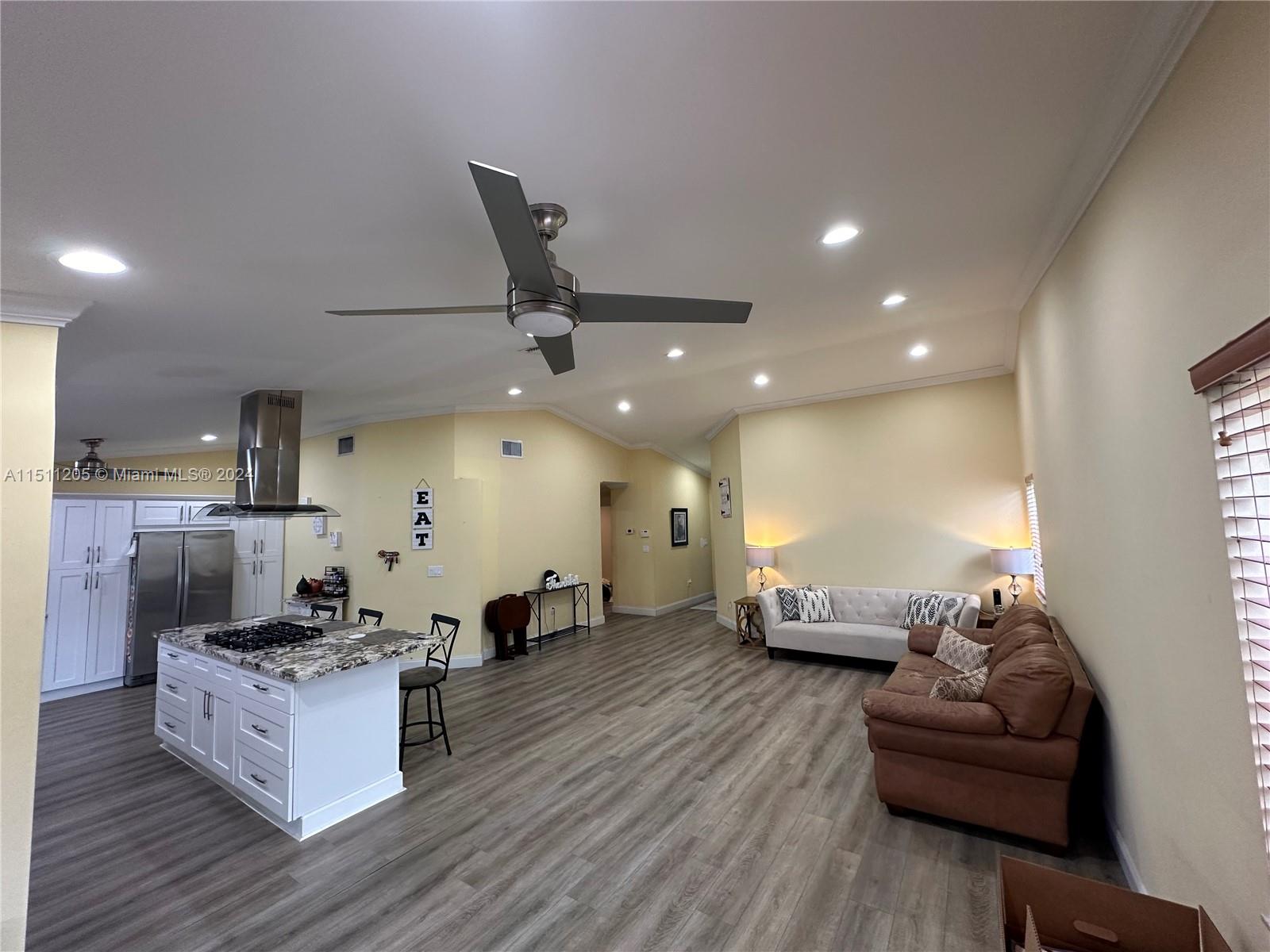 15781 SW 74th St, Miami, Florida 33193, 4 Bedrooms Bedrooms, ,3 BathroomsBathrooms,Residential,For Sale,15781 SW 74th St,A11511205