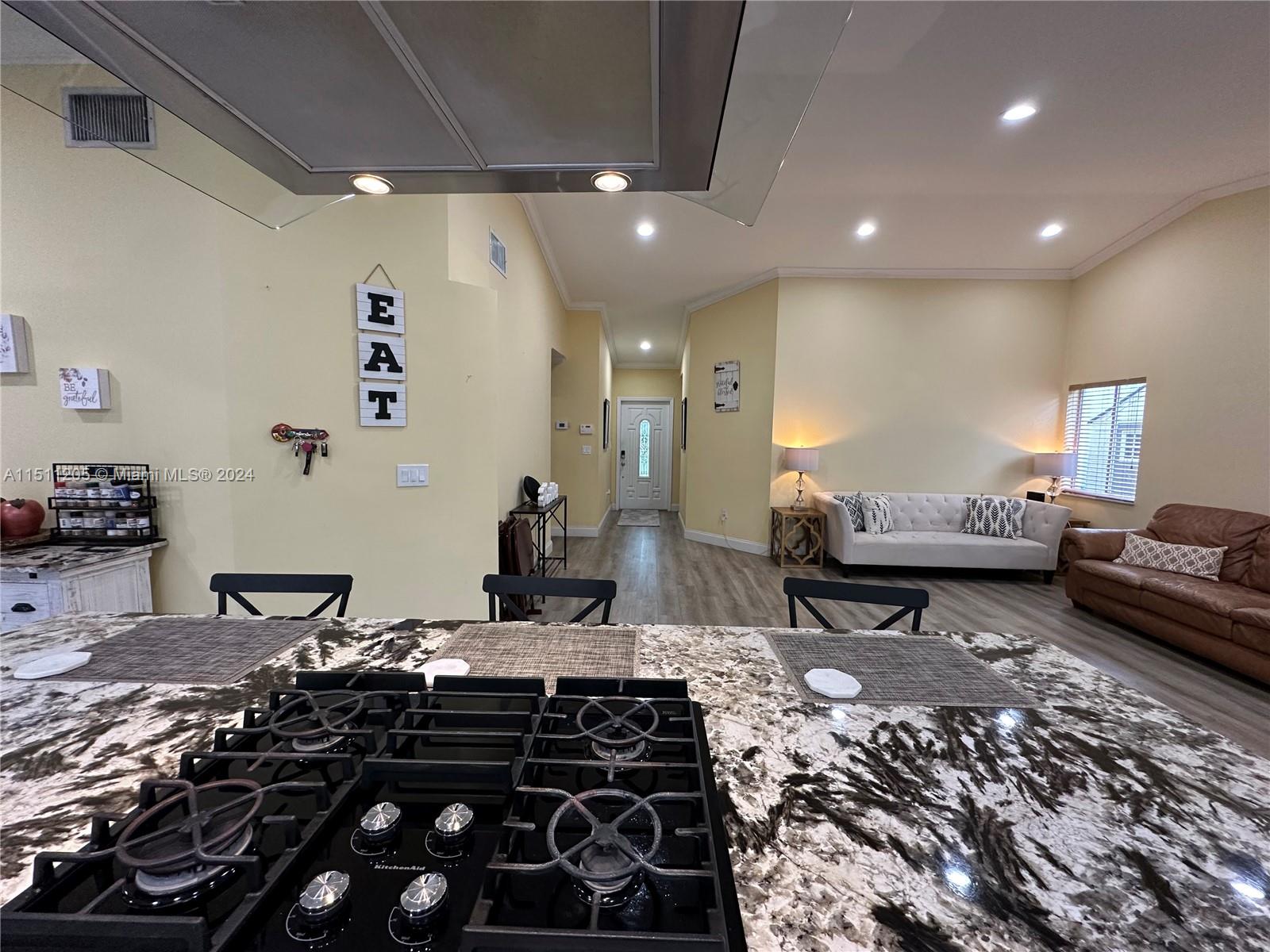 15781 SW 74th St, Miami, Florida 33193, 4 Bedrooms Bedrooms, ,3 BathroomsBathrooms,Residential,For Sale,15781 SW 74th St,A11511205