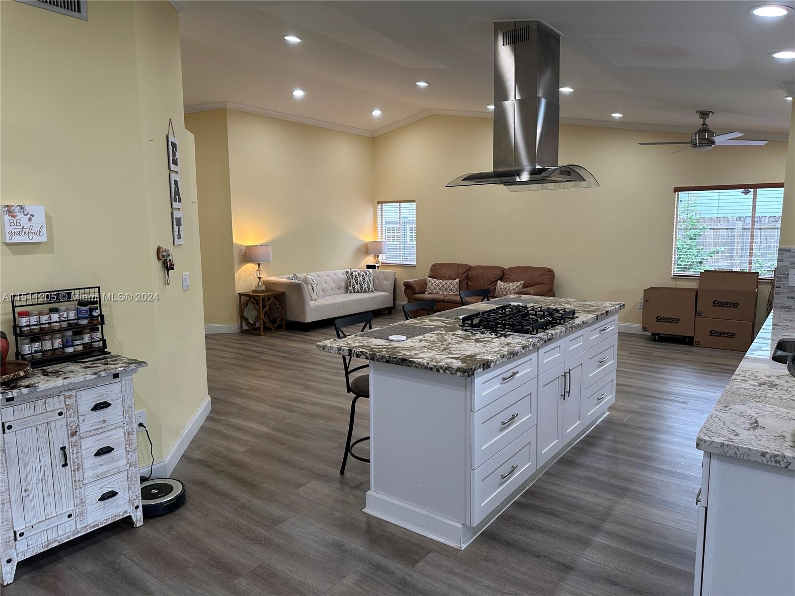 15781 SW 74th St, Miami, Florida 33193, 4 Bedrooms Bedrooms, ,3 BathroomsBathrooms,Residential,For Sale,15781 SW 74th St,A11511205