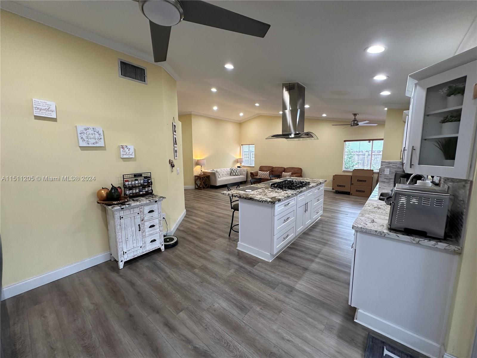 15781 SW 74th St, Miami, Florida 33193, 4 Bedrooms Bedrooms, ,3 BathroomsBathrooms,Residential,For Sale,15781 SW 74th St,A11511205