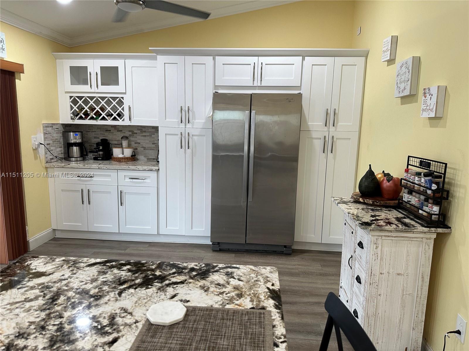 15781 SW 74th St, Miami, Florida 33193, 4 Bedrooms Bedrooms, ,3 BathroomsBathrooms,Residential,For Sale,15781 SW 74th St,A11511205